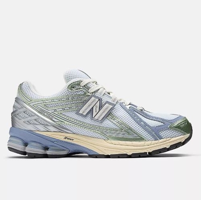 Zapatillas NB 1906rne